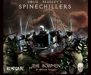 The bowmen cover image