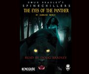 The eyes of the panther : tales of soldiers and civilians cover image