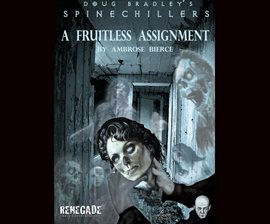 Cover image for A Fruitless Assignment