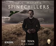 The tool cover image