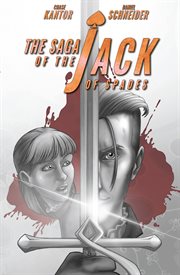 The saga of the Jack of Spades cover image