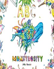 ABC monstrosity cover image