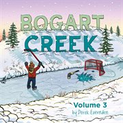 Bogart Creek. Volume 3 cover image