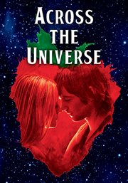 Across the Universe cover image