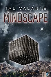 Mindscape Mindscape