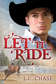 Let It Ride Let It Ride