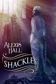 Shackles a Prosperity story cover image