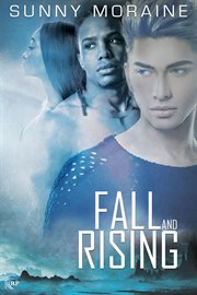Fall and rising cover image