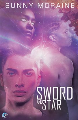 Cover image for Sword and Star