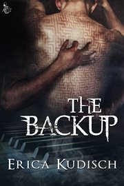 The backup cover image