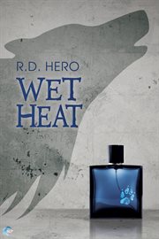 Wet heat cover image