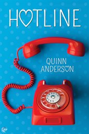 Hotline cover image