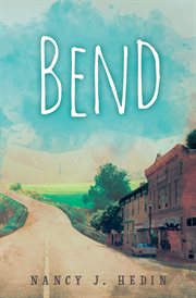 Bend cover image