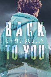 Back to you cover image