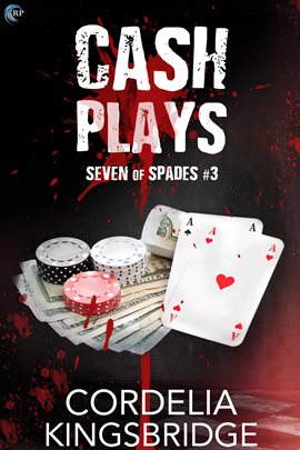 Cover image for Cash Plays