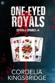 One-eyed royals cover image