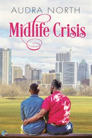 Midlife crisis cover image