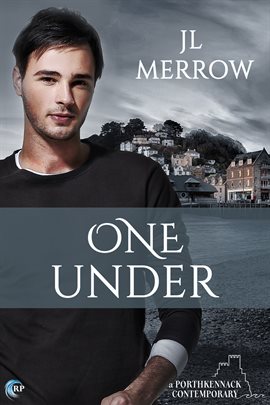 Cover image for One Under
