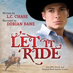 Let it ride cover image