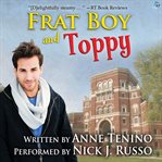 Frat boy and Toppy cover image