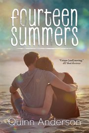 Fourteen summers cover image