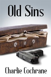 Old sins cover image