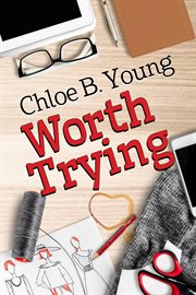 Worth trying cover image
