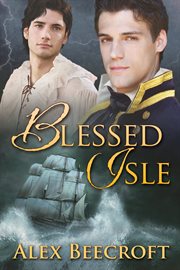 Blessed Isle Blessed Isle