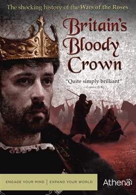 download the wars of the roses a bloody crown for free