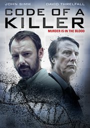 Code of a killer. Season 1 cover image