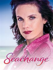 Seachange. Season 1 cover image