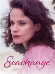 Seachange. Season 2 cover image