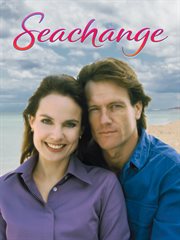 Seachange. Season 3 cover image