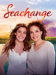 Seachange : paradise reclaimed. Season 4 cover image