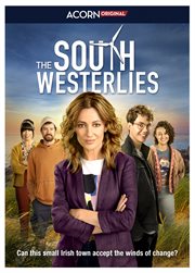 South Westerlies - Season 1