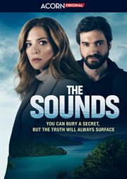 The sounds. Season 1 cover image