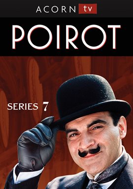 agatha christie poirot episodes agatha christie poirot episodes