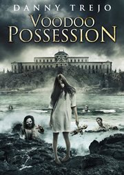 Voodoo possession cover image