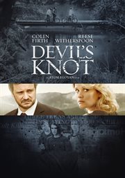 Devil's knot cover image