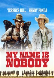 My Name Is Nobody