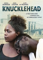 Knucklehead cover image