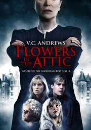 Flowers in the Attic