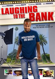 Laughing to the bank cover image