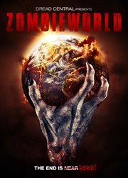 Zombieworld cover image