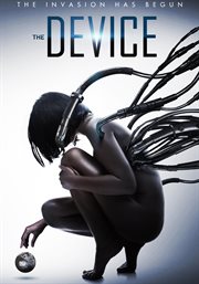 The device cover image