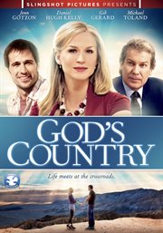 God's country cover image