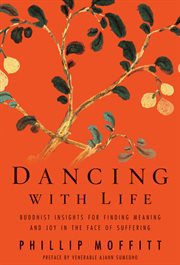 Dancing With Life Dancing With Life