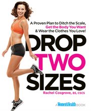 Drop Two Sizes Drop Two Sizes