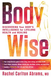 Bodywise Bodywise