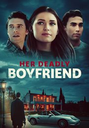 Her deadly boyfriend cover image